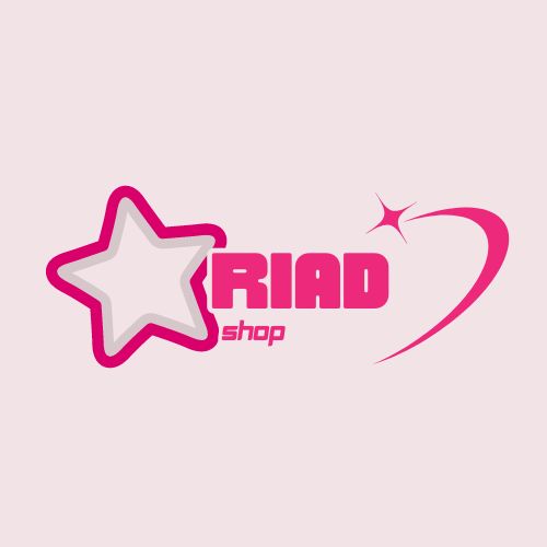 riadshop
